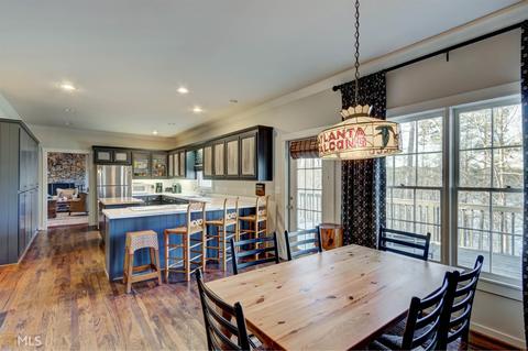 4345 Mceachern Dr, Lula, GA 30554 photo 27