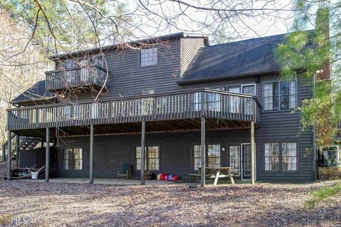 4345 Mceachern Dr, Lula, GA 30554 photo 15