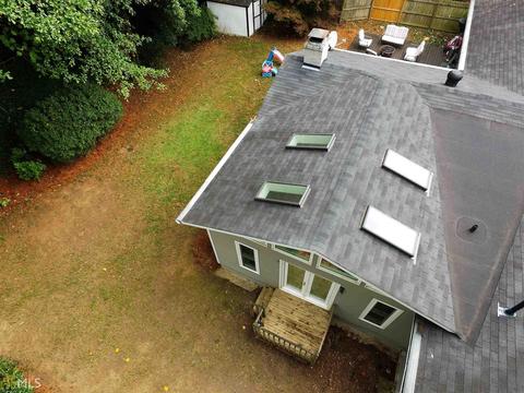 1946 Plantation Ln, Chamblee, GA 30341 photo 25