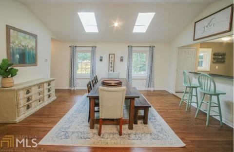1946 Plantation Ln, Chamblee, GA 30341 photo 9