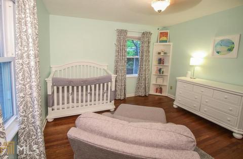 1946 Plantation Ln, Chamblee, GA 30341 photo 21
