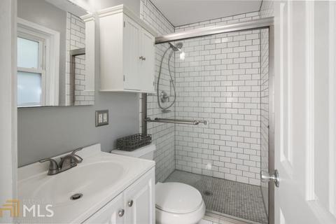 1946 Plantation Ln, Chamblee, GA 30341 photo 17