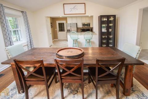 1946 Plantation Ln, Chamblee, GA 30341 photo 7