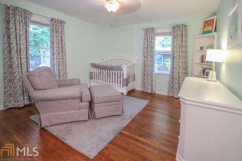 1946 Plantation Ln, Chamblee, GA 30341 photo 22