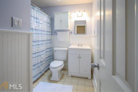 1946 Plantation Ln, Chamblee, GA 30341 photo 20