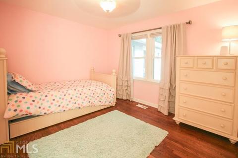 1946 Plantation Ln, Chamblee, GA 30341 photo 18
