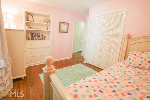 1946 Plantation Ln, Chamblee, GA 30341 photo 19