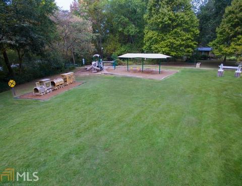 1946 Plantation Ln, Chamblee, GA 30341 photo 27