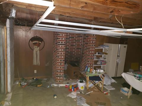 5992 Phillips Dr, Morrow, GA 30260 photo 23