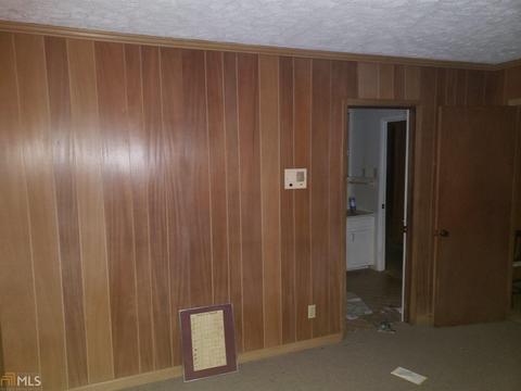 5992 Phillips Dr, Morrow, GA 30260 photo 22