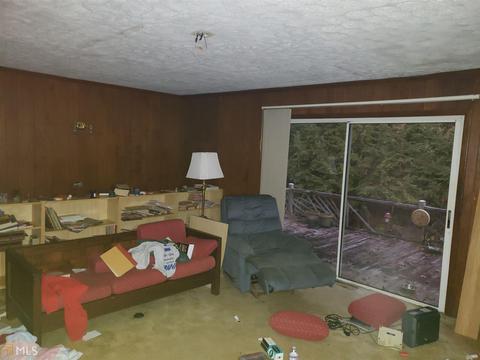 5992 Phillips Dr, Morrow, GA 30260 photo 14