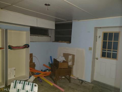5992 Phillips Dr, Morrow, GA 30260 photo 29