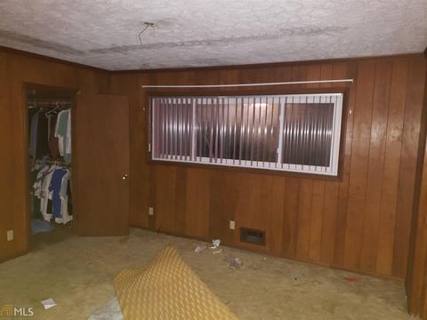 5992 Phillips Dr, Morrow, GA 30260 photo 19
