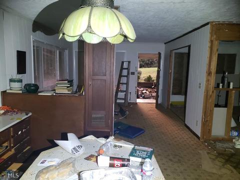 5992 Phillips Dr, Morrow, GA 30260 photo 10