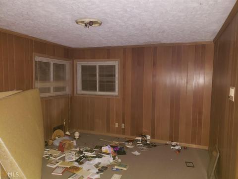 5992 Phillips Dr, Morrow, GA 30260 photo 21