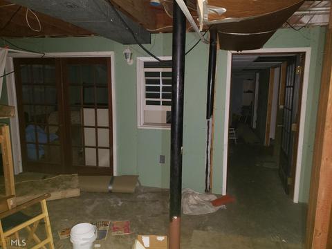 5992 Phillips Dr, Morrow, GA 30260 photo 25