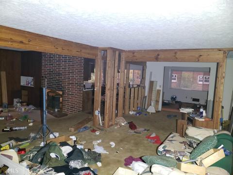 5992 Phillips Dr, Morrow, GA 30260 photo 7