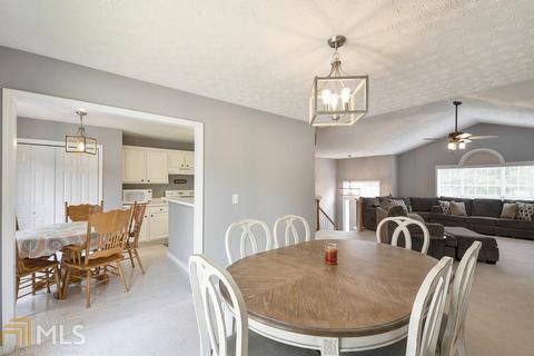 400 Flintlock Dr, Dacula, GA 30019 photo 10