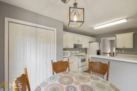400 Flintlock Dr, Dacula, GA 30019 photo 11
