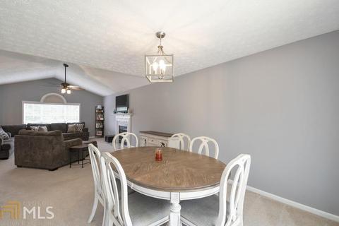400 Flintlock Dr, Dacula, GA 30019 photo 9