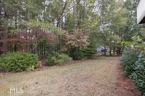 400 Flintlock Dr, Dacula, GA 30019 photo 36