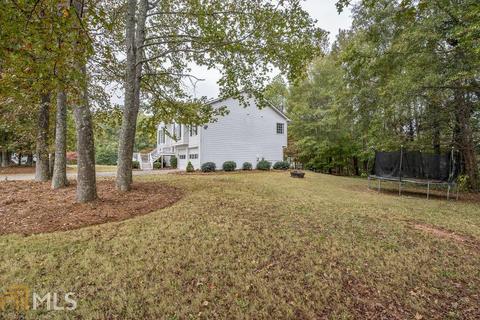 400 Flintlock Dr, Dacula, GA 30019 photo 35