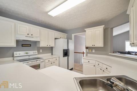 400 Flintlock Dr, Dacula, GA 30019 photo 18