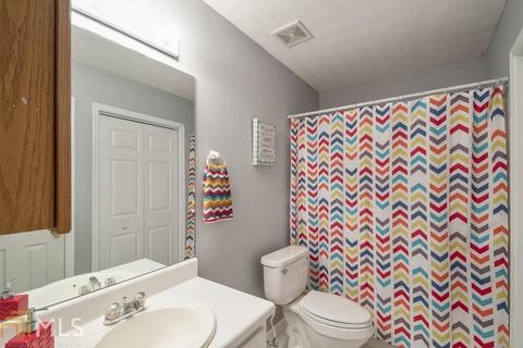 400 Flintlock Dr, Dacula, GA 30019 photo 32