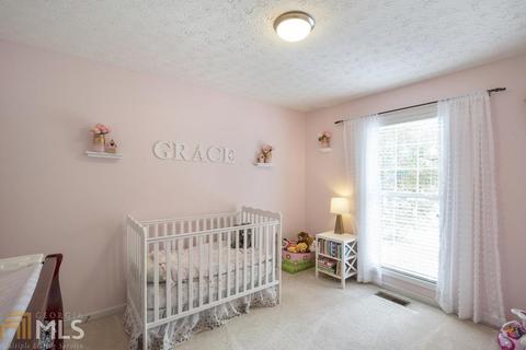 400 Flintlock Dr, Dacula, GA 30019 photo 21