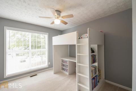 400 Flintlock Dr, Dacula, GA 30019 photo 23