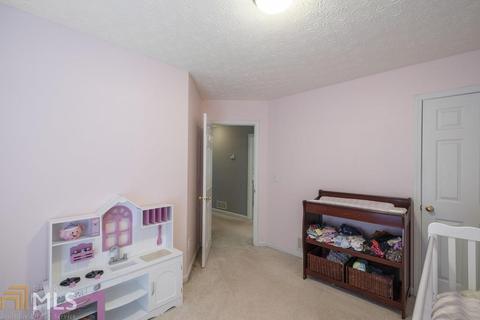 400 Flintlock Dr, Dacula, GA 30019 photo 22