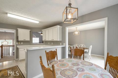 400 Flintlock Dr, Dacula, GA 30019 photo 12