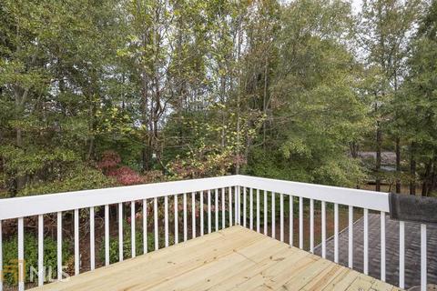 400 Flintlock Dr, Dacula, GA 30019 photo 33