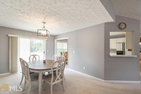 400 Flintlock Dr, Dacula, GA 30019 photo 7