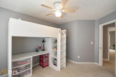 400 Flintlock Dr, Dacula, GA 30019 photo 24