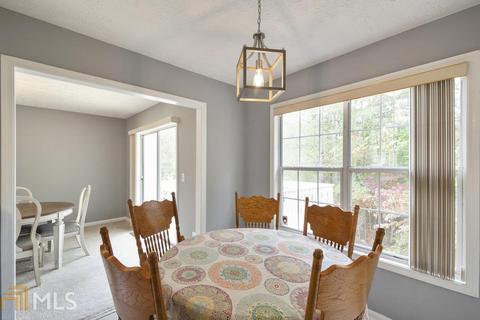 400 Flintlock Dr, Dacula, GA 30019 photo 13