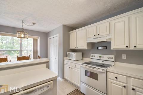 400 Flintlock Dr, Dacula, GA 30019 photo 17