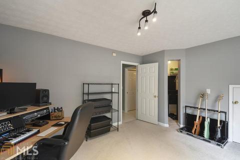 400 Flintlock Dr, Dacula, GA 30019 photo 28
