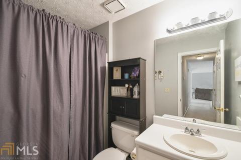 400 Flintlock Dr, Dacula, GA 30019 photo 26