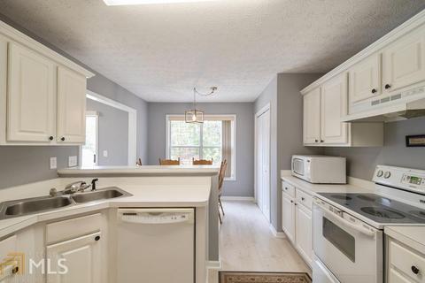 400 Flintlock Dr, Dacula, GA 30019 photo 16