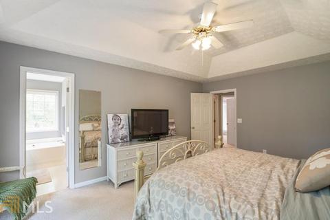 400 Flintlock Dr, Dacula, GA 30019 photo 20