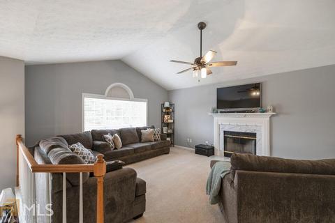 400 Flintlock Dr, Dacula, GA 30019 photo 6