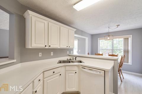 400 Flintlock Dr, Dacula, GA 30019 photo 15