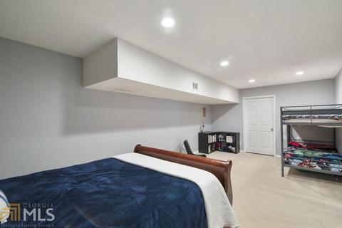 400 Flintlock Dr, Dacula, GA 30019 photo 29