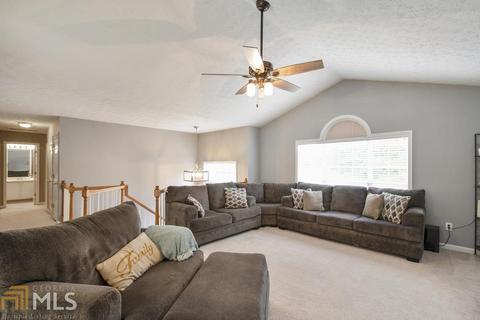 400 Flintlock Dr, Dacula, GA 30019 photo 5