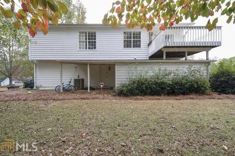 400 Flintlock Dr, Dacula, GA 30019 photo 34