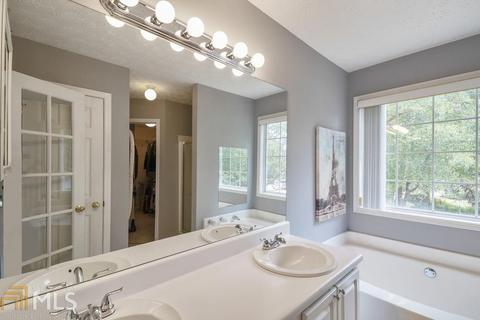 400 Flintlock Dr, Dacula, GA 30019 photo 25