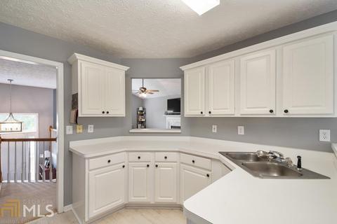 400 Flintlock Dr, Dacula, GA 30019 photo 14