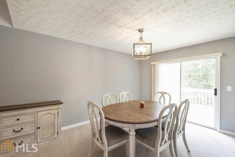 400 Flintlock Dr, Dacula, GA 30019 photo 8
