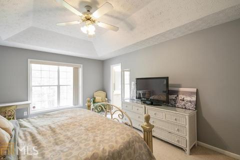 400 Flintlock Dr, Dacula, GA 30019 photo 19